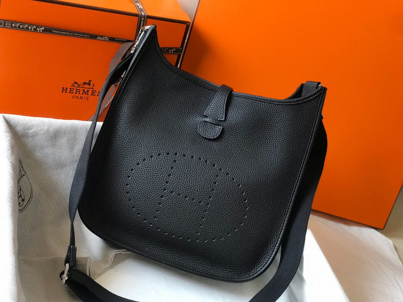 Satchel Bags - HMS-Bags - 1150