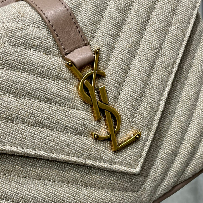 Satchel Bags - SLY Bags - 412
