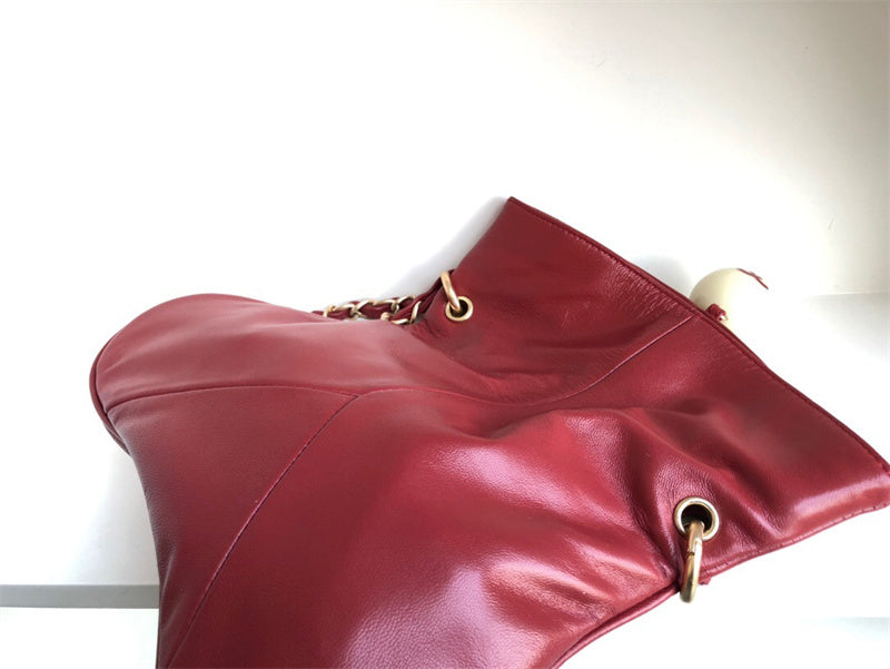 Glami- - CHL Bags - 292