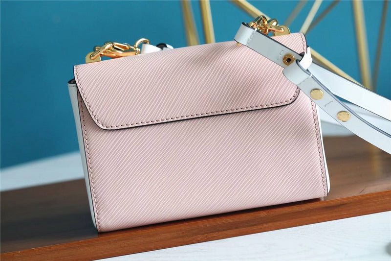 Satchel Bags - VL Bags - 7087