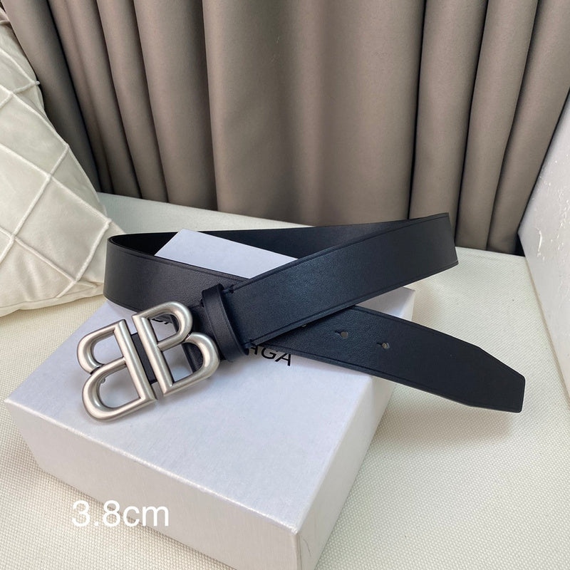 Satchel Bags - VL Belts - 002