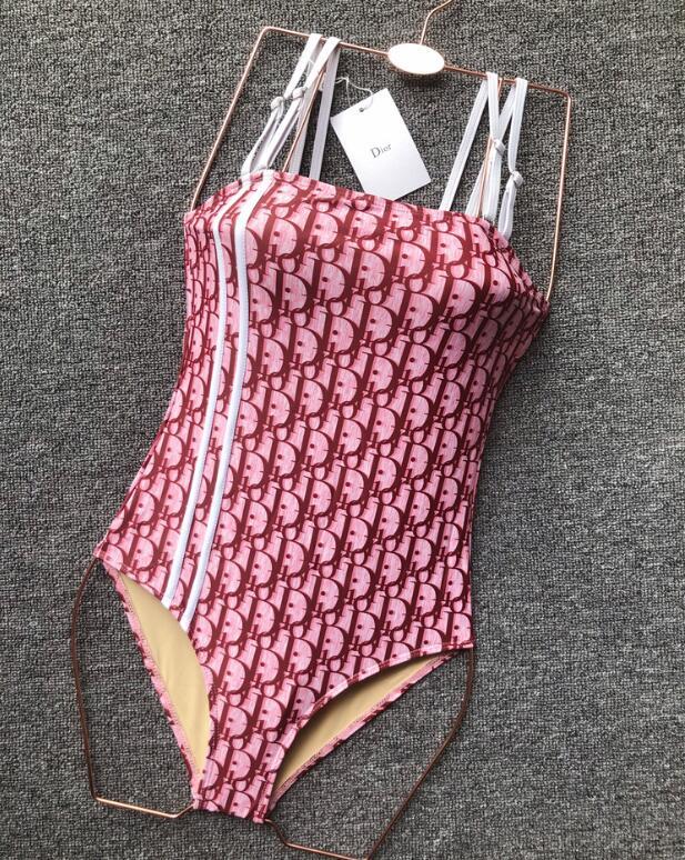 SAMC - Mix Swimsuits - 267