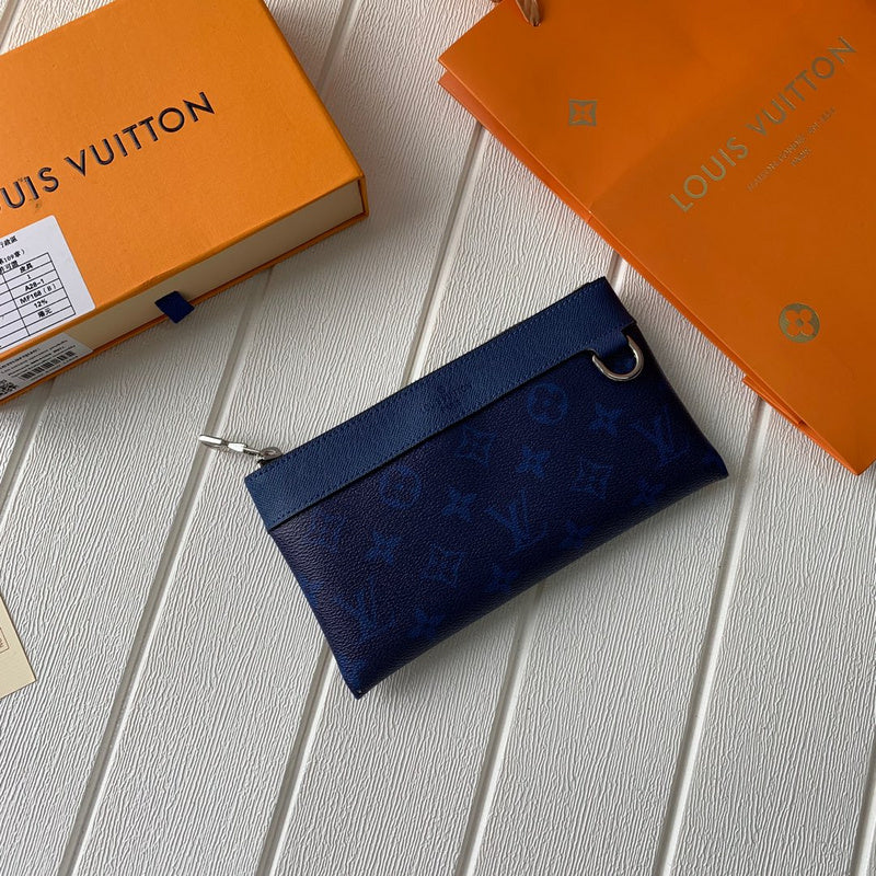 Satchel Bags - VL Bags - 4199