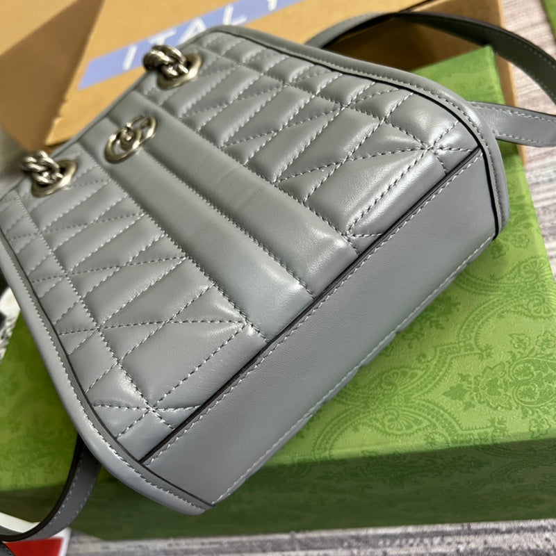 ELE - GG Bags - 759
