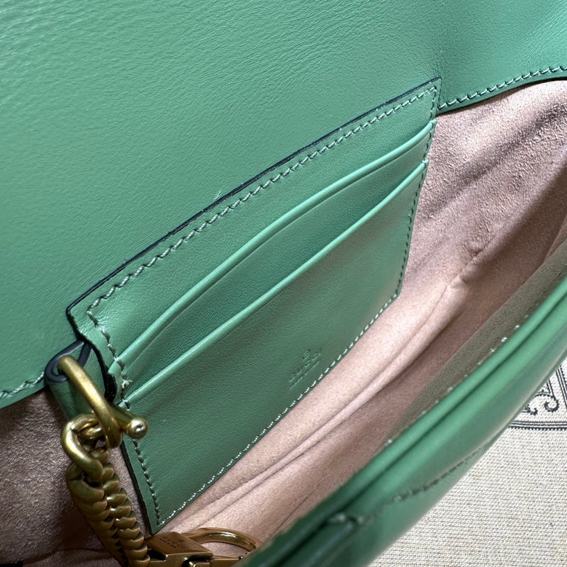 Glami Fashion - GCI Bags - 12152