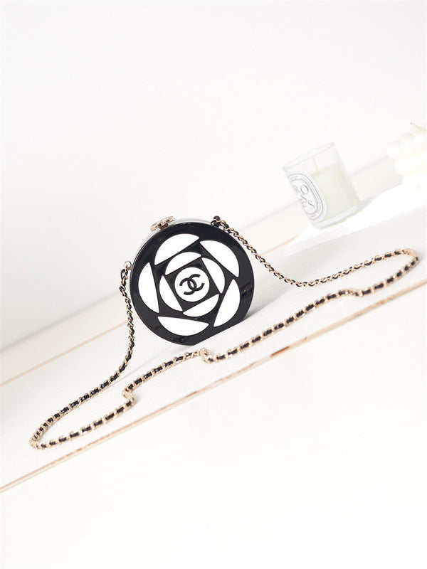 Glami- - CHL Bags - 386