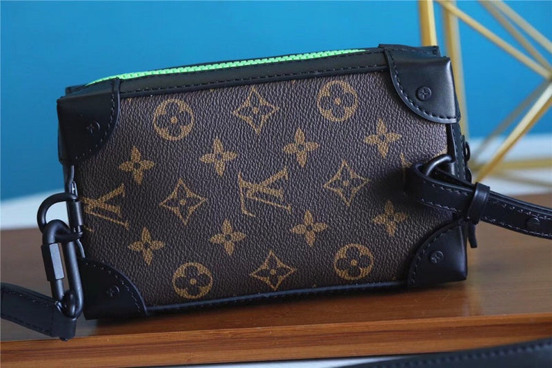 Glami Fashion Lu-Vi bags - 10299