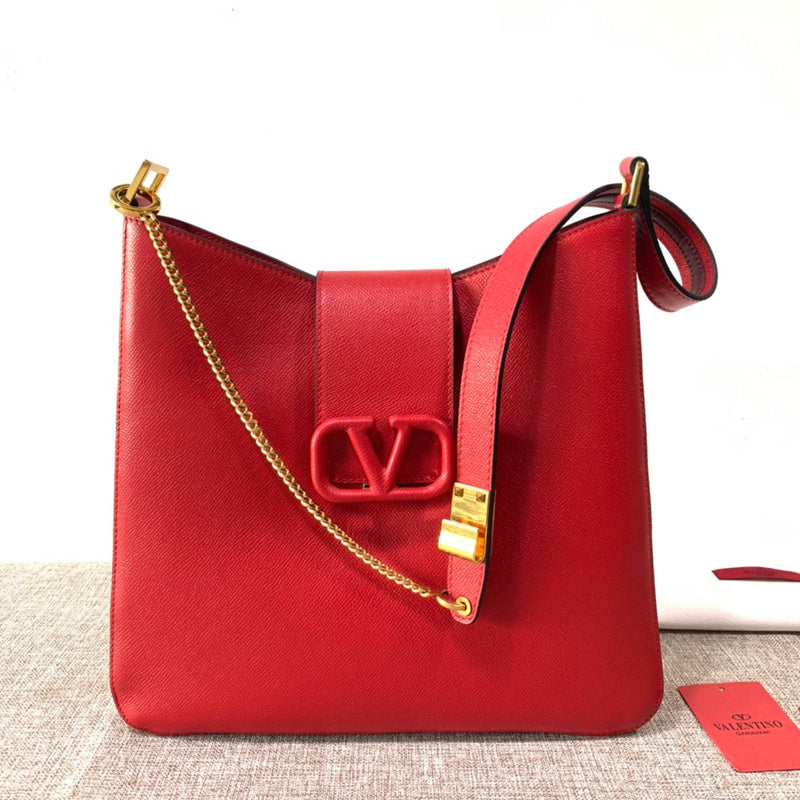Satchel Bags - VTO Bags - 131