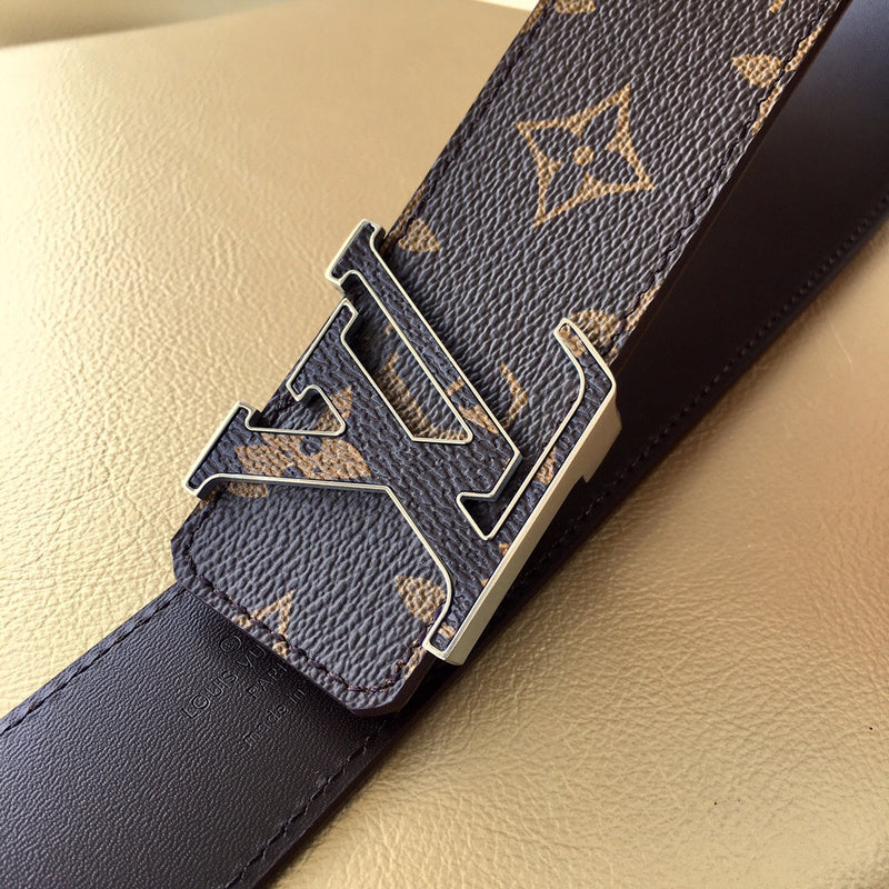 Satchel Bags - VL Belts - 031