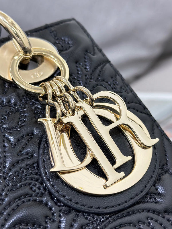Glami Fashion - DIR Bags - 1203