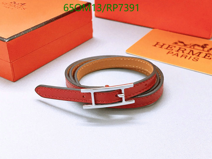 SAMC - HMS Jewelry - 032