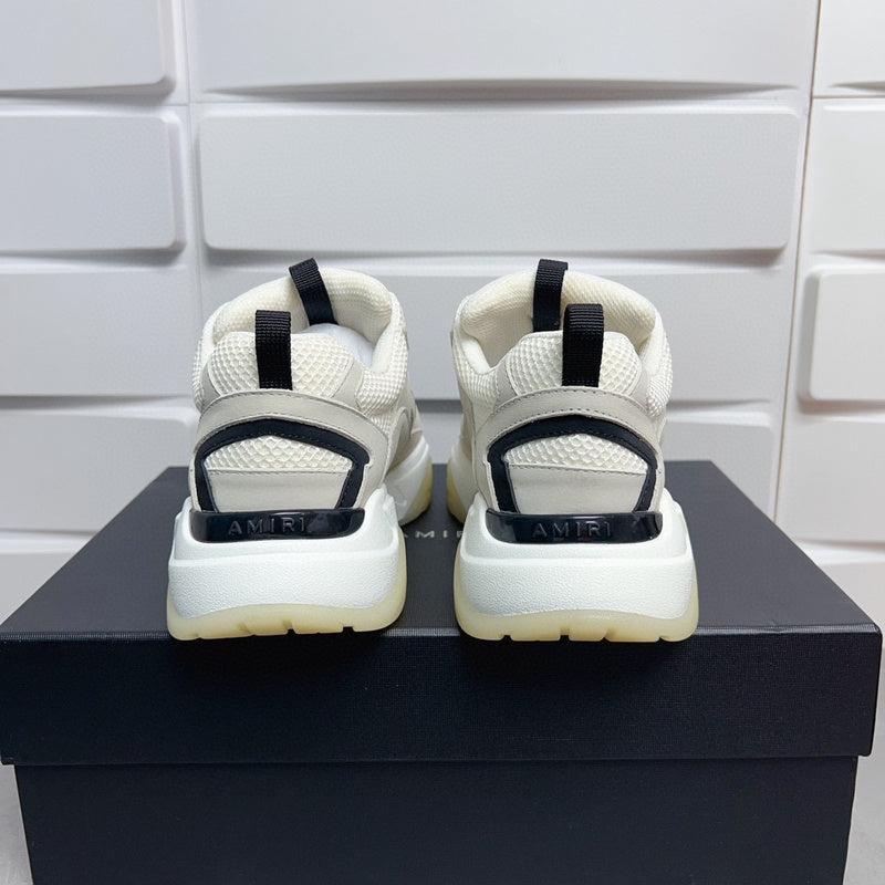 glami - AMIR Men Shoes - 577