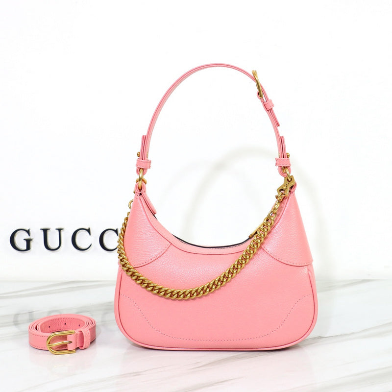 Satchel Bags - GCI Bags - 792