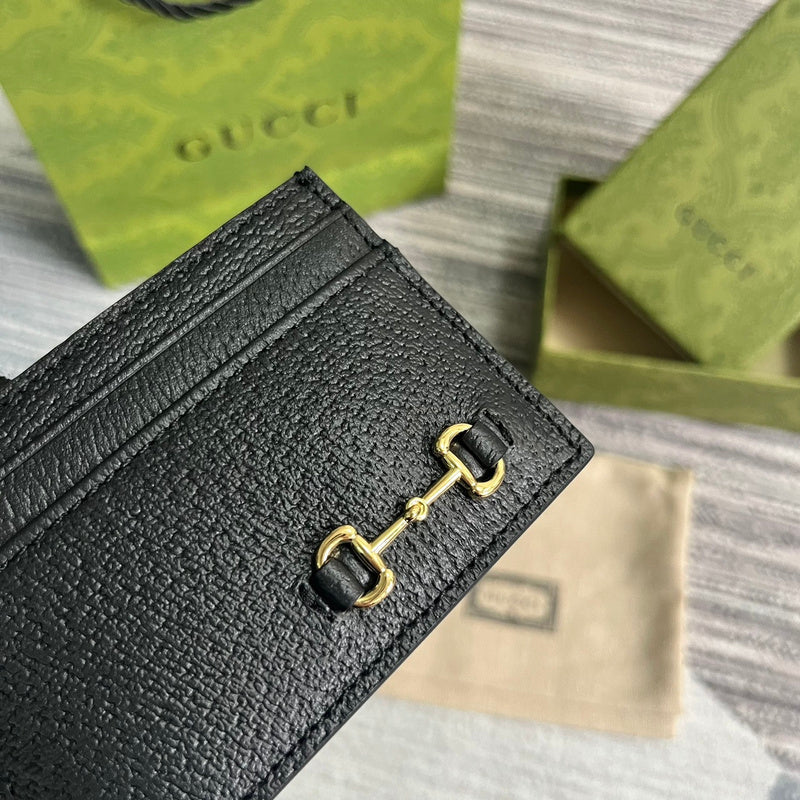 Glami - Glami Bags - 601