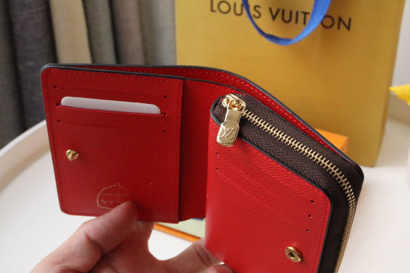 Glami - LOV Wallets - 084