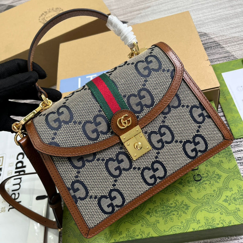 ELE - GG Bags - 365