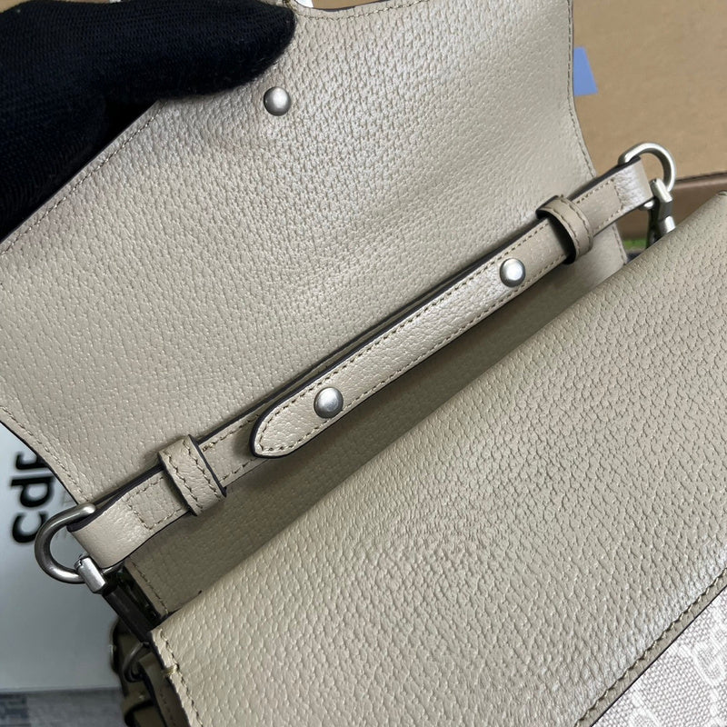 ELE - GG Bags - 356