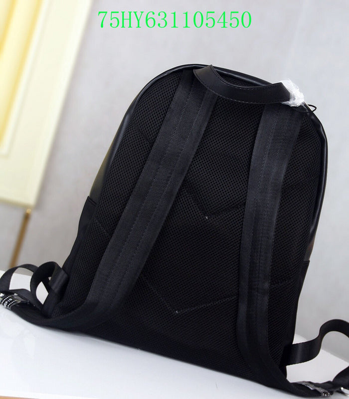 Glami - FDE Bags - 2130