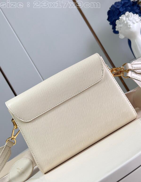 SAMC - LOV Bags - 256