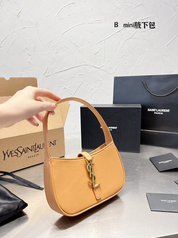Glami Fashion - GCI Bags - 11771
