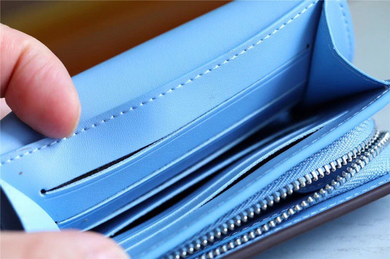 Glami - LOV Women Wallets and Card Hold - 269
