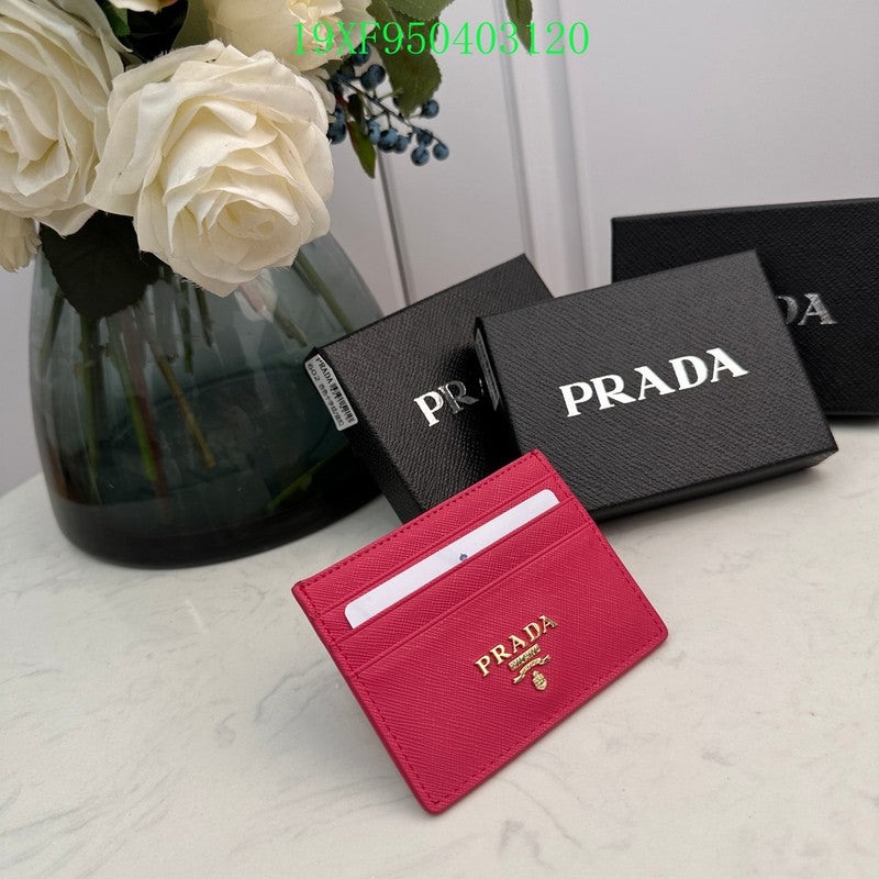 Glami - PD Wallet - 053