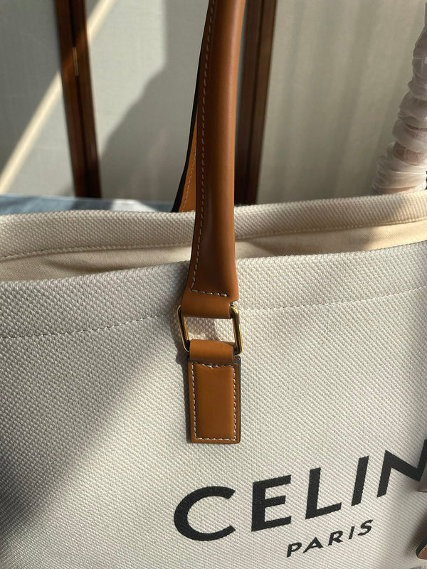 Satchel Bags - CHN Bags - 117