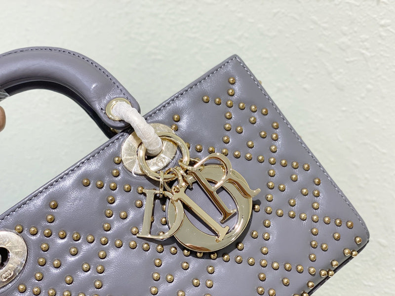 Satchel Bags - DOR Bags - 1485