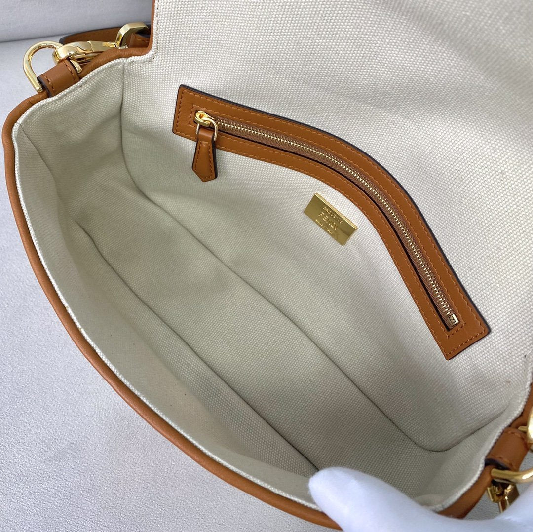 EN - New Arrival Bags FEI 190