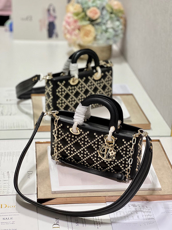 Glami Fashion - DIR Bags - 1793