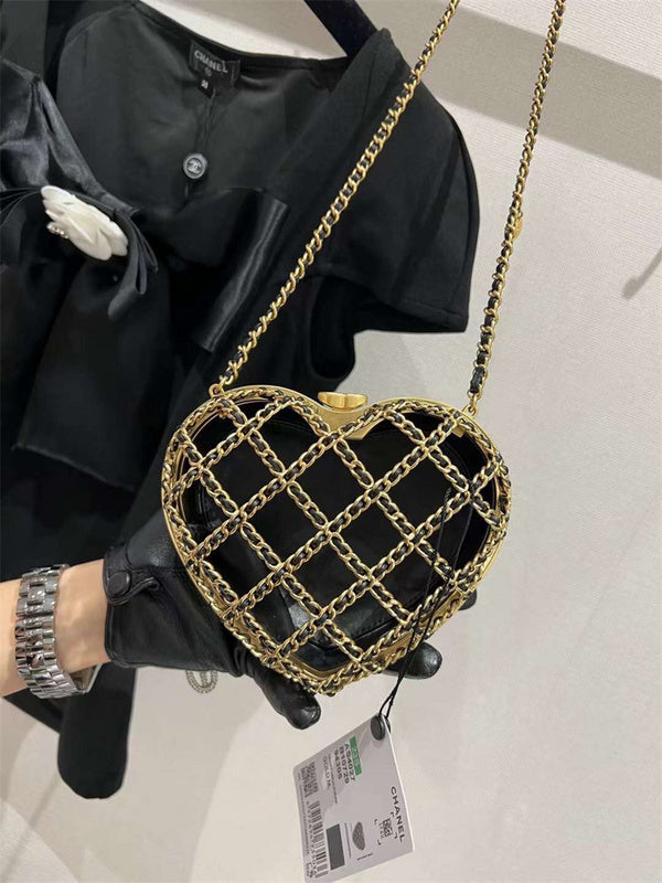 Glami- - CHL Bags - 447