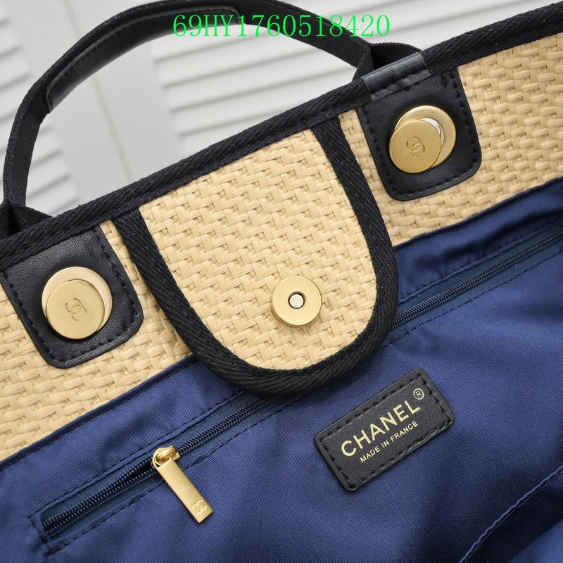 Glami - CHL Bags - 882