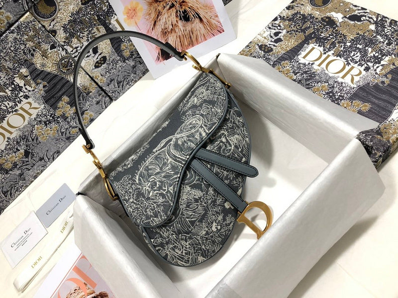 Glami-i - DOR Lady Bags - 478