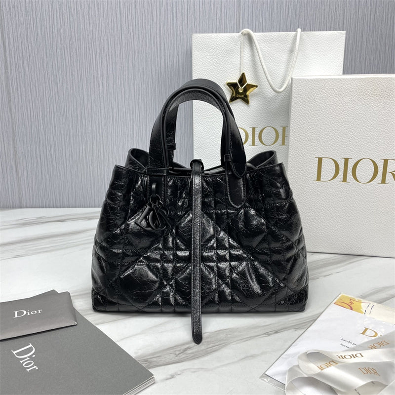 Glami- - DOR Bags - 081