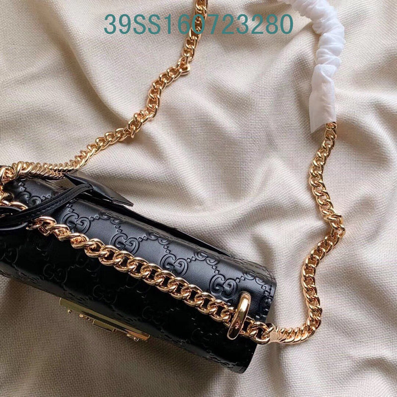 Glami - GUKI Bags - 2419