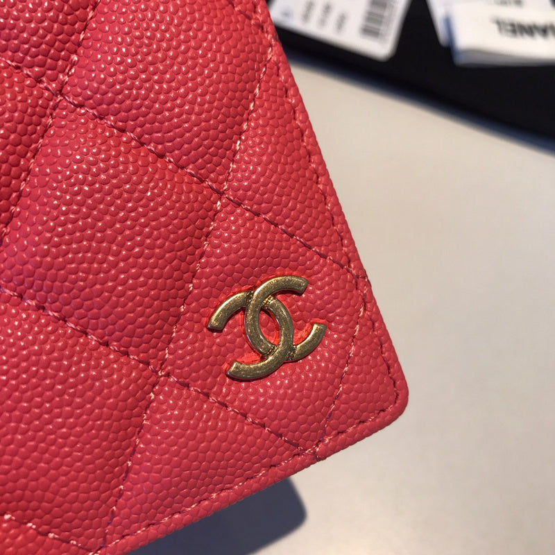 Satchel Bags - CHL Bags - 1141