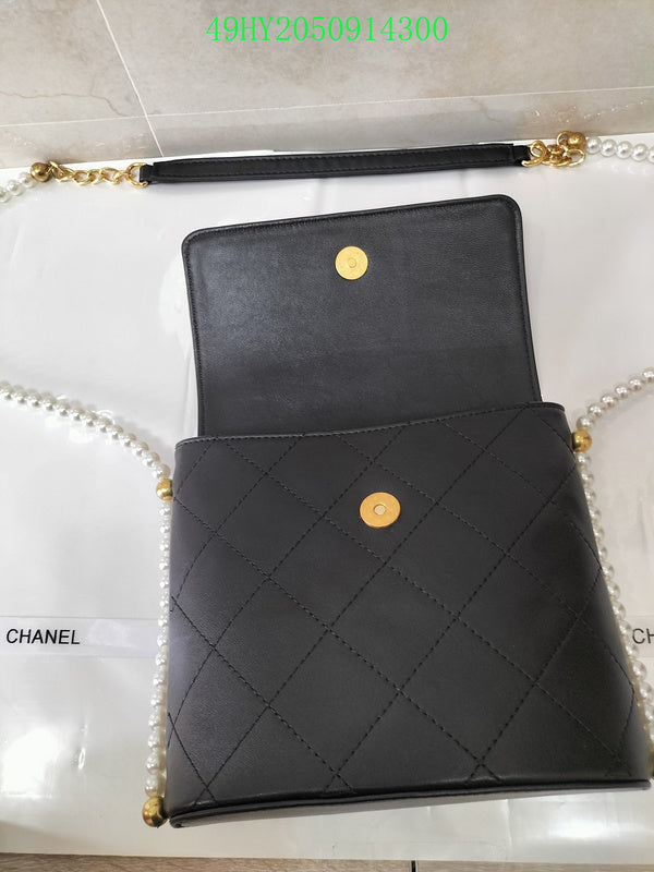 Glami - CHL Bags - 2244