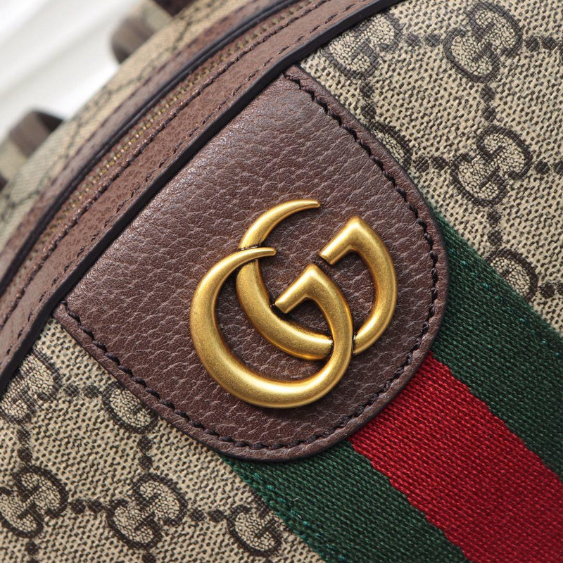 GlamI - GCI Bags - 1162