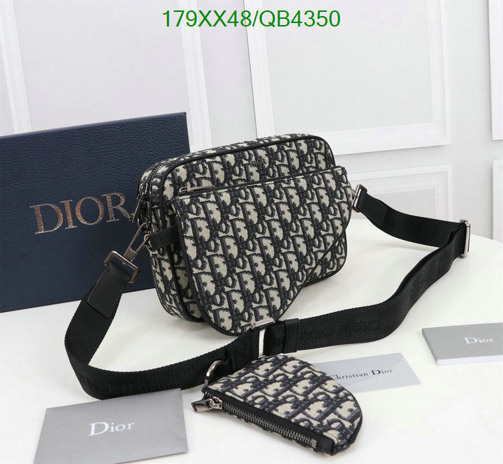 SAMCC - DOR Bags - 1286