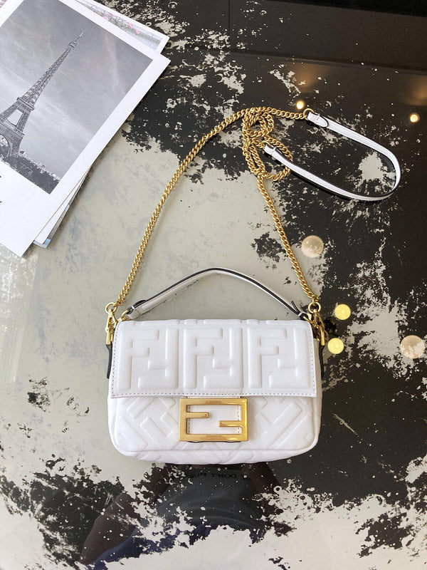 Glami - GlamiE Bags - 416