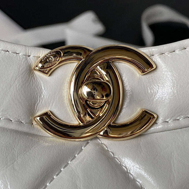 Satchel Bags - CHL Bags - 7532