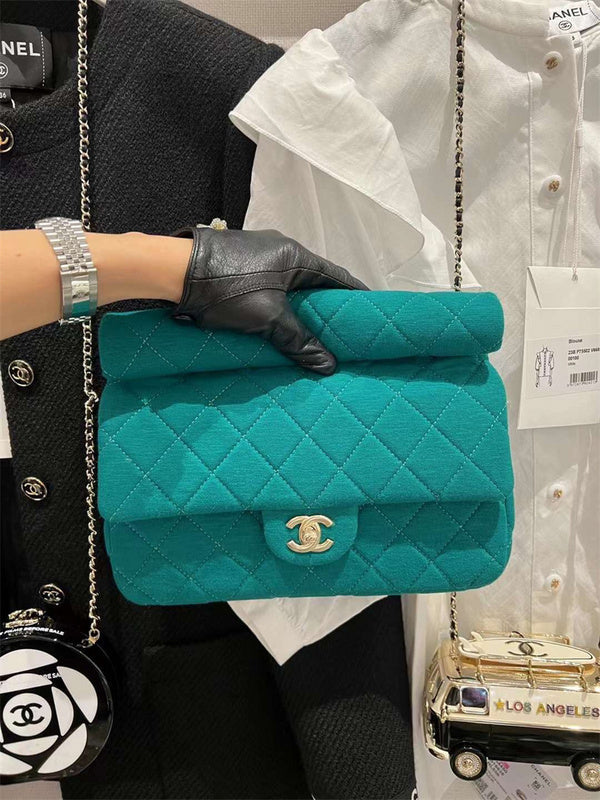 Glami- - CHL Bags - 296