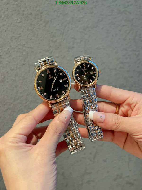 SAMC - OG Watches - 043