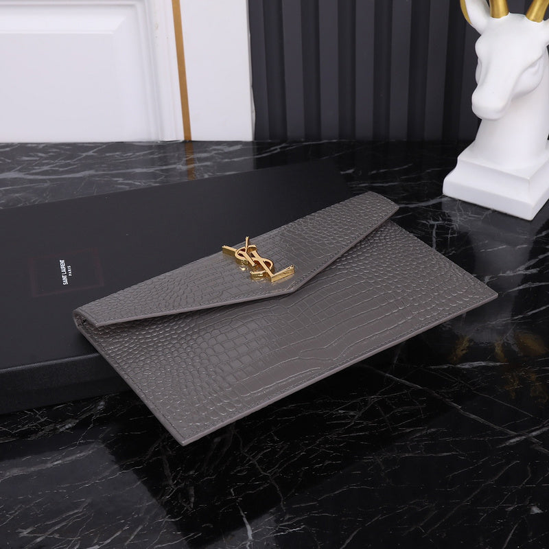 Satchel Bags - SLY Bags - 499