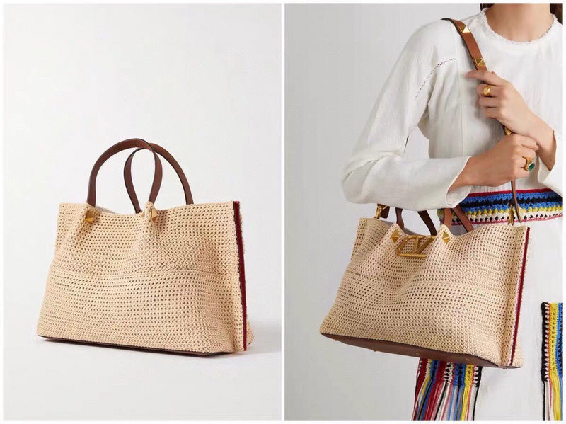 Glami Fashion - VLN Bags - 159