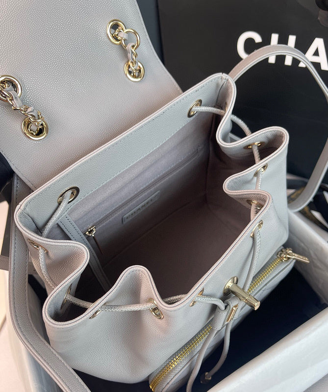 Satchel Bags - CHL Bags - 2861