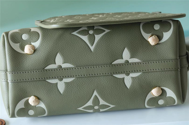ELE - LUV Bags - 086