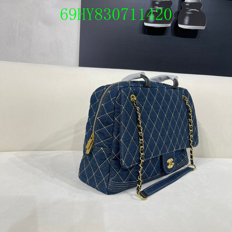 Glami - CHL Bags - 453