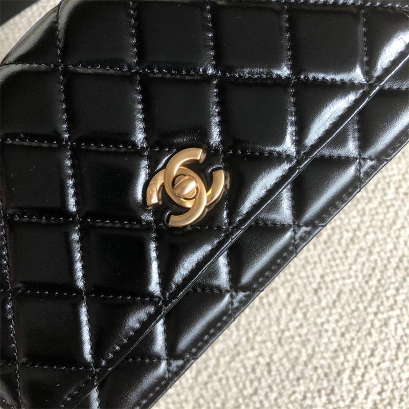 Glami- - CHL Bags - 671