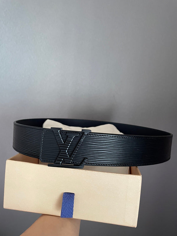 Satchel Bags - VL Belts - 448